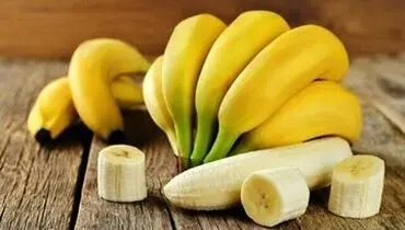 پوست این میوه‌ها فواید زیادی دارند؛ آن‌ها را بخورید