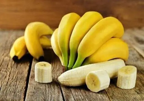 رنگ موز چه رازهایی از ارزش تغذیه‌ای آن فاش می‌کند؟

