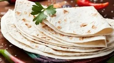 نان داغ در برابر نان فریزری | پشت‌پرده علمی یک عادت روزمره

