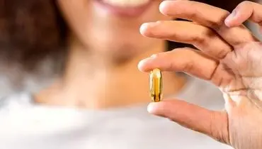 از قلب تا مغز؛ چرا امگا-۳ حیاتی است؟