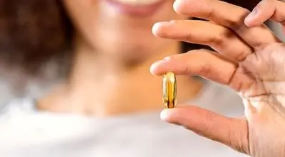 از قلب تا مغز؛ چرا امگا-۳ حیاتی است؟