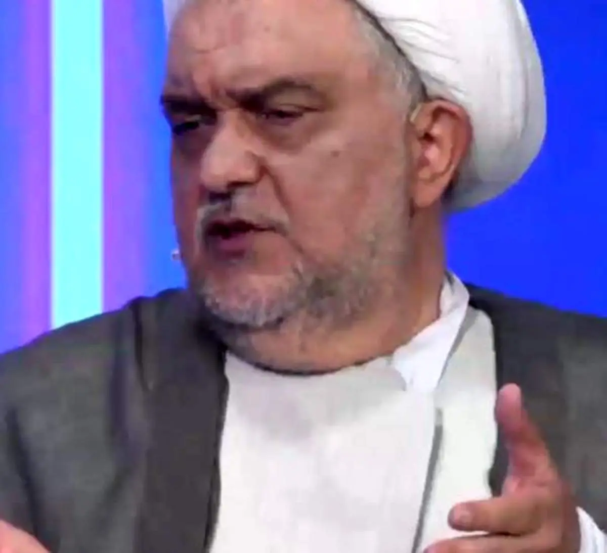 ادعای جنجالی مشاور دولت بهار/ احمدی‌نژاد خواستار اعدام موسوی، کروبی و خاتمی بود! + ویدیو