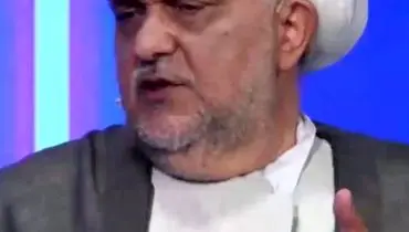 ادعای جنجالی مشاور دولت بهار/ احمدی‌نژاد خواستار اعدام موسوی، کروبی و خاتمی بود! + ویدیو