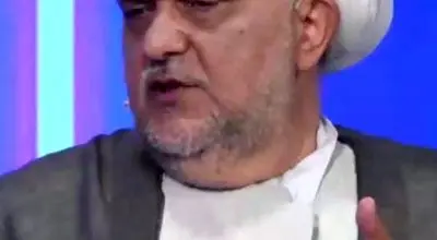ادعای جنجالی مشاور دولت بهار/ احمدینژاد خواستار اعدام موسوی، کروبی و خاتمی بود! + ویدیو
