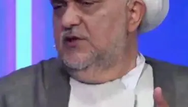 ادعای جنجالی مشاور دولت بهار/ احمدی‌نژاد خواستار اعدام موسوی، کروبی و خاتمی بود! + ویدیو
