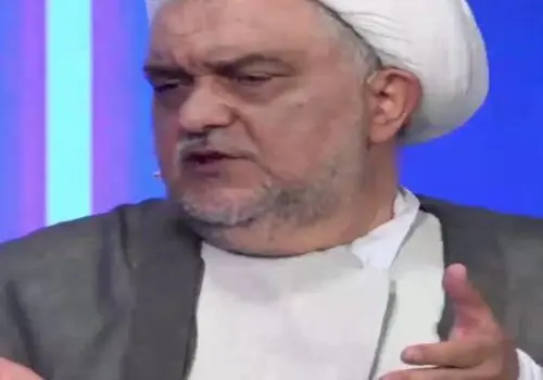 آغاز شمارش معکوس برای بهار؛ زمان دقیق تحویل سال ۱۴۰۵ اعلام شد!