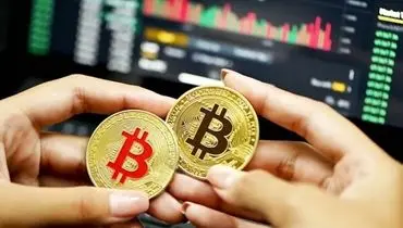 آخرین قیمت ارزهای دیجیتال امروز ۱۵ دی ۱۴۰۴

