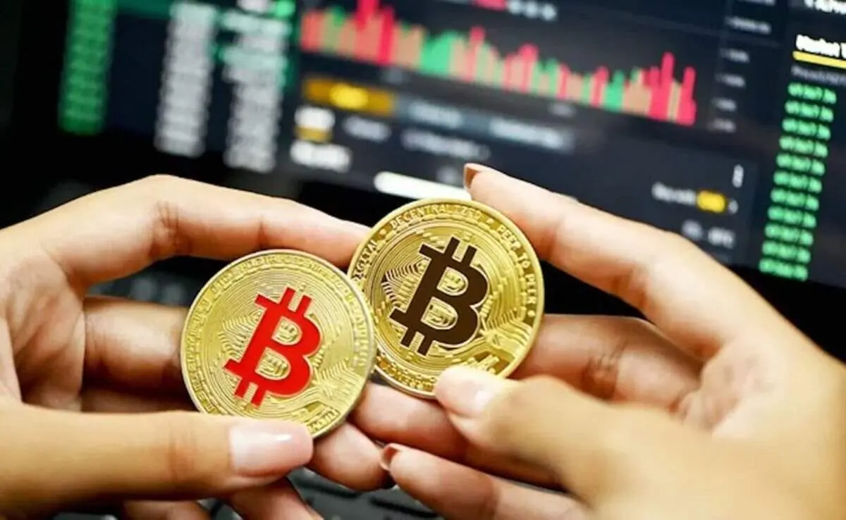 آخرین قیمت ارزهای دیجیتال امروز ۱۵ دی ۱۴۰۴

