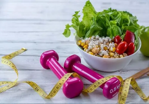 همه چیز درباره انتخاب یک نان خوب: نان چاودار چیست؟