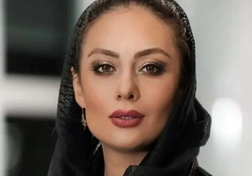رونمایی از پوستر کوکتل مولوتف همزمان با اکران نوروزی