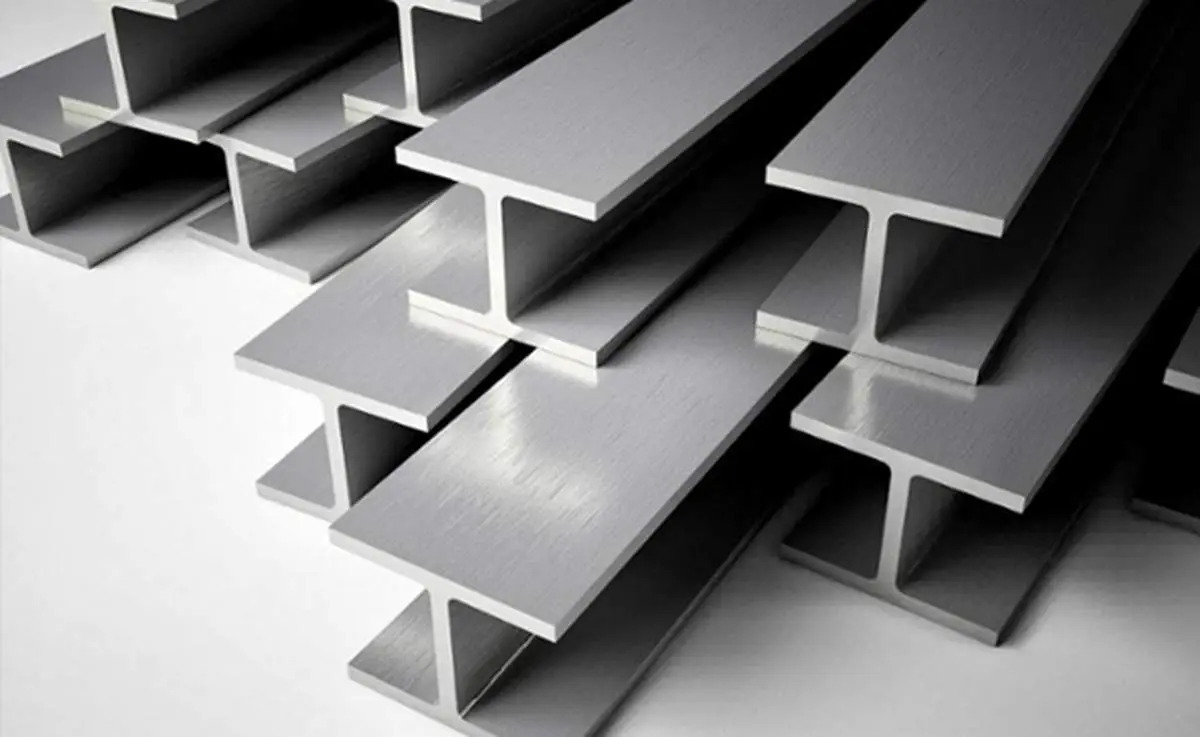 قیمت تیرآهن امروز ۳ اسفند ۱۴۰۴ + جدول