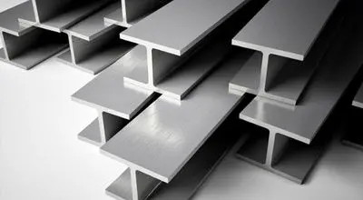 قیمت تیرآهن امروز ۳ اسفند ۱۴۰۴ + جدول