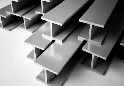 قیمت تیرآهن امروز دوشنبه۴ اسفند ۱۴۰۴