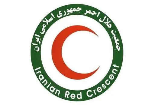 تداوم جریان مستندسازی جنایت‌های جنگ تحمیلی از سوی هلال‌احمر/ استفاده از ظرفیت و جایگاه هلال‌احمر برای پیگیری وضعیت خلبانان ایرانی