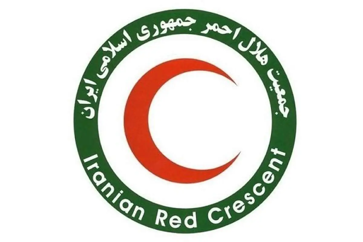 اعلام تمهیدات و توصیه‌های هلال‌احمر برای مراسم تشییع پیکر رهبر شهید/فعالیت ۳۷هزار نیروی هلال‌احمر در مراسم