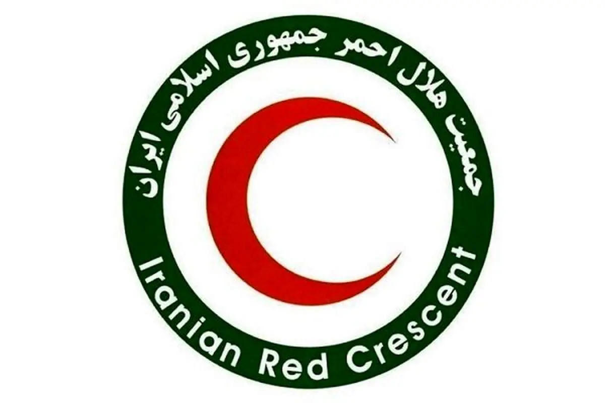 اعلام تمهیدات و توصیه‌های هلال‌احمر برای مراسم تشییع پیکر رهبر شهید/فعالیت ۳۷هزار نیروی هلال‌احمر در مراسم
