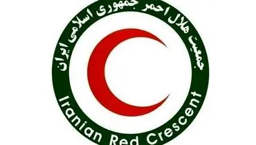 اعلام تمهیدات و توصیه‌های هلال‌احمر برای مراسم تشییع پیکر رهبر شهید/فعالیت ۳۷هزار نیروی هلال‌احمر در مراسم