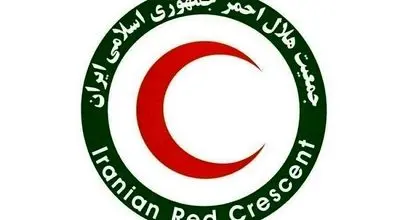 اعلام تمهیدات و توصیه‌های هلال‌احمر برای مراسم تشییع پیکر رهبر شهید/فعالیت ۳۷هزار نیروی هلال‌احمر در مراسم