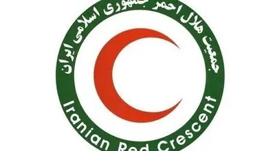 اعلام تمهیدات و توصیه‌های هلال‌احمر برای مراسم تشییع پیکر رهبر شهید/فعالیت ۳۷هزار نیروی هلال‌احمر در مراسم