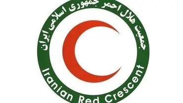 اعلام تمهیدات و توصیه‌های هلال‌احمر برای مراسم تشییع پیکر رهبر شهید/فعالیت ۳۷هزار نیروی هلال‌احمر در مراسم