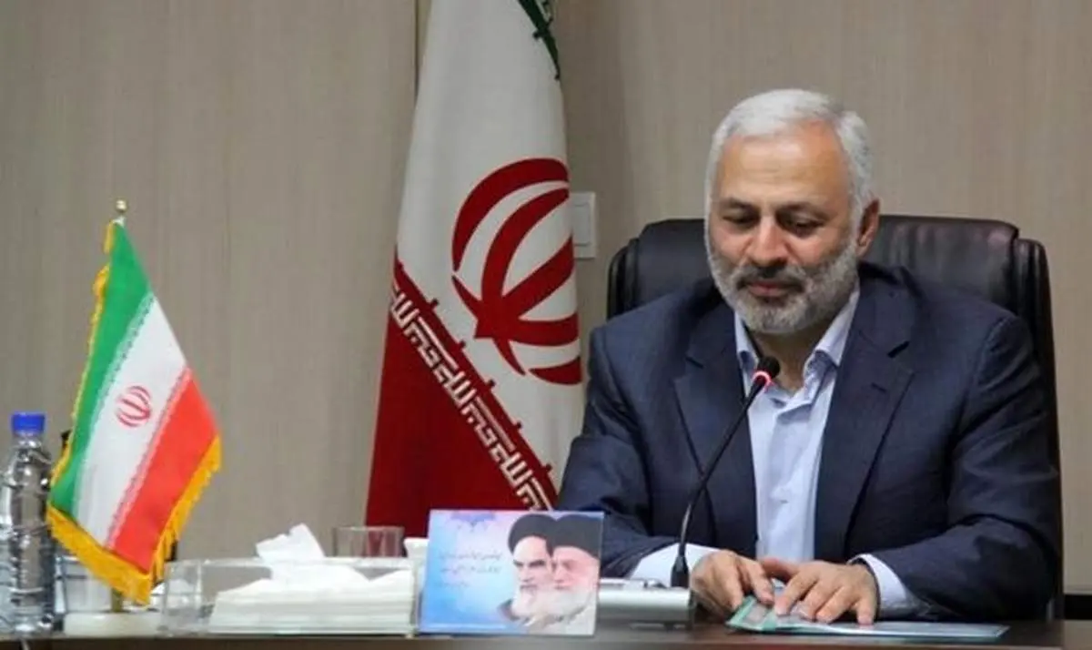 درخواست تهران از پاریس برای پیگیری جدی قتل ۲ ایرانی 