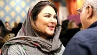 تصاویری از دیدار هنرمندان با خانواده‌های آسیب‌دیده از جنگ