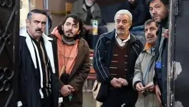 این دو سریال تازه ماه رمضان امسال خوب شروع کرده‌اند