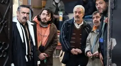 این دو سریال تازه ماه رمضان امسال خوب شروع کرده‌اند