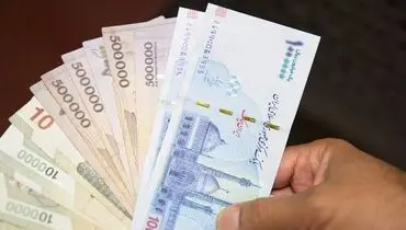 اعلام زمان بندی جدید برای حذف یارانه‌ها