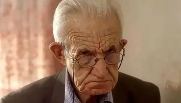دبی گردی اردشیر کاظمی با استایل عربی