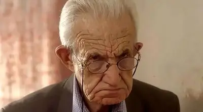 دبی گردی اردشیر کاظمی با استایل عربی