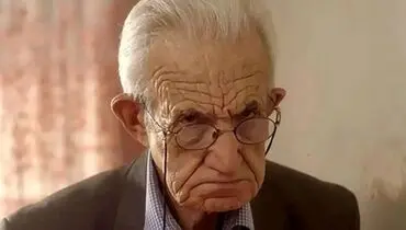 دبی گردی اردشیر کاظمی با استایل عربی