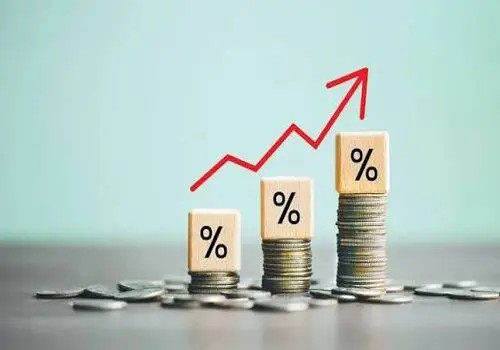 این کالاهای اساسی در صدر گرانی هستند
