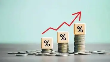 تورم ایران در این تاریخ کاهش می‌یابد