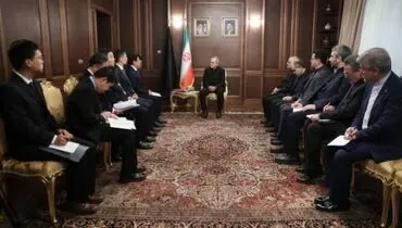 پزشکیان: جنایات جنگی علیه ایران را در مجامع بین‌المللی پیگیری می‌کنیم