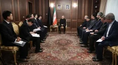 پزشکیان: جنایات جنگی علیه ایران را در مجامع بین‌المللی پیگیری می‌کنیم
