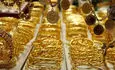 قیمت جدید طلا و سکه ۱۵ مرداد ۱۴۰۴