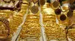 قیمت جدید طلا و سکه ۲۸ اردیبهشت ۱۴۰۴