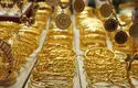 پیش‌بینی قیمت سکه و طلا فردا؛ آیا موج صعودی ادامه دارد؟