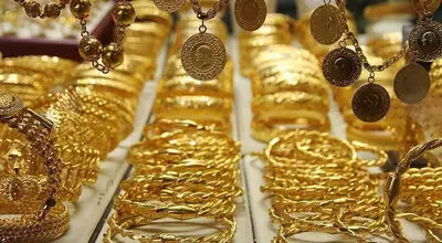 پیش‌بینی قیمت سکه و طلا فردا؛ آیا موج صعودی ادامه دارد؟