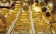 پیش‌بینی قیمت سکه و طلا فردا؛ آیا موج صعودی ادامه دارد؟