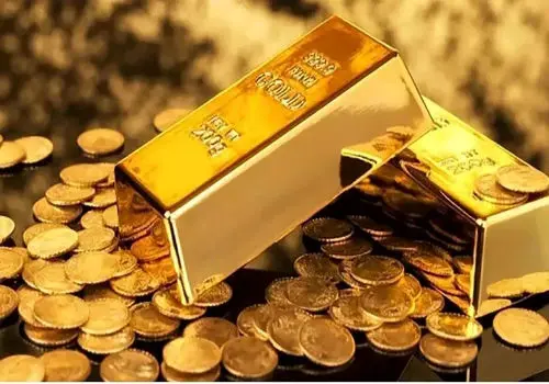 قیمت طلا ۱۸ عیار افزایش یافت | جدول نرخ‌ها در سه‌شنبه ۲۲ مهر