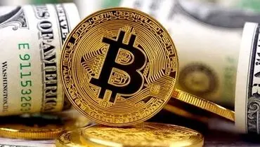 عقبگرد بی سابقه قیمت بیت کوین در پی حمله ایران به رژیم صهیونیستی