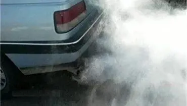 اعمال قانون ۵۸۰ هزار خودروی فاقد معاینه فنی