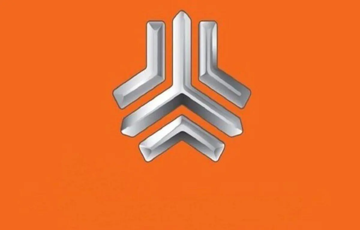قیمت خودرو‌های سایپا امروز ۲۹ تیر ۱۴۰۴ + جدول
