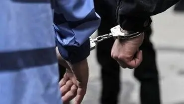 رازگشایی از قتل ۳ زن در مشهد