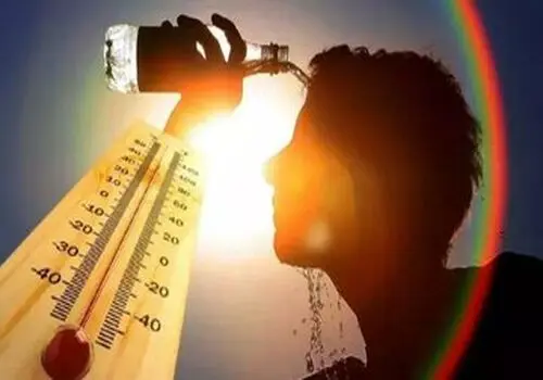 پیش‌بینی هواشناسی تهران و ایران امروز + جدول