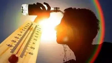 وضعیت جوی کشور امروز دوشنبه 13 اسفند