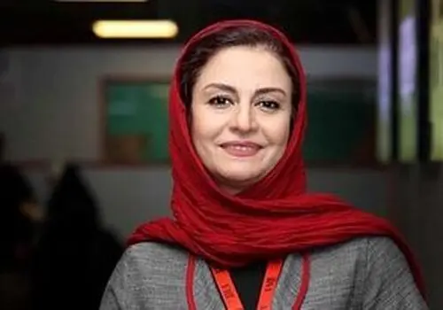 زارع: وقفه‌های لیگ به روند ملوان ضربه زد/ روز خیلی خوب‌مان نبود