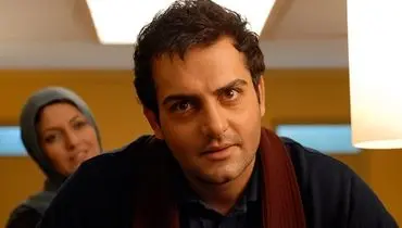 حامد کمیلی بعد از مدتها با یک استوری عجیب پیدا شد